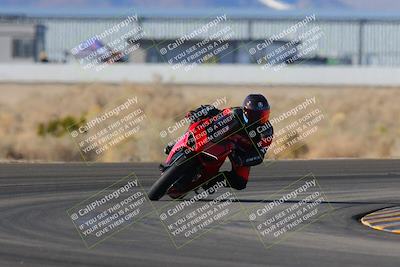 media/Dec-18-2022-SoCal Trackdays (Sun) [[8099a50955]]/Turn 4 (1pm)/